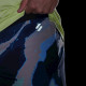 Superdry Ανδρικό σορτς Run Race Shorts